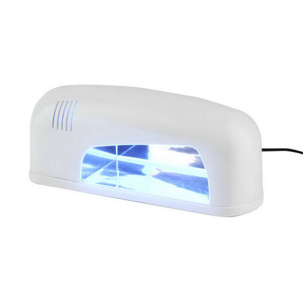9 watt UV Nail Lamp