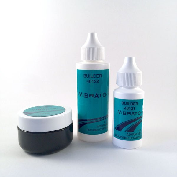 CORE UV Hard Gel (Builder Gel)