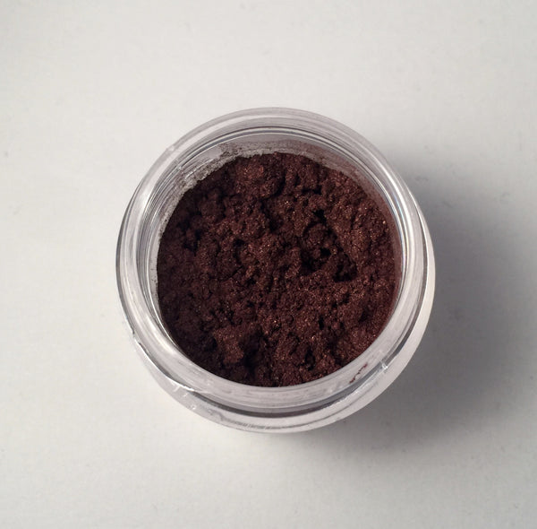 Pure Pigment Powder