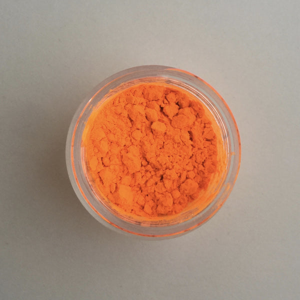 Pure Pigment Powder