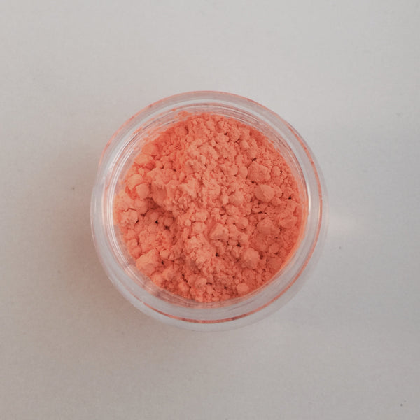 Pure Pigment Powder