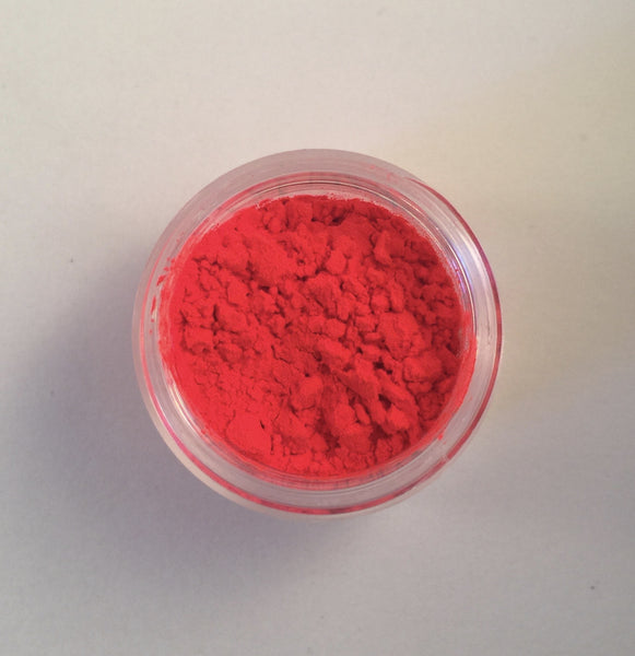 Pure Pigment Powder