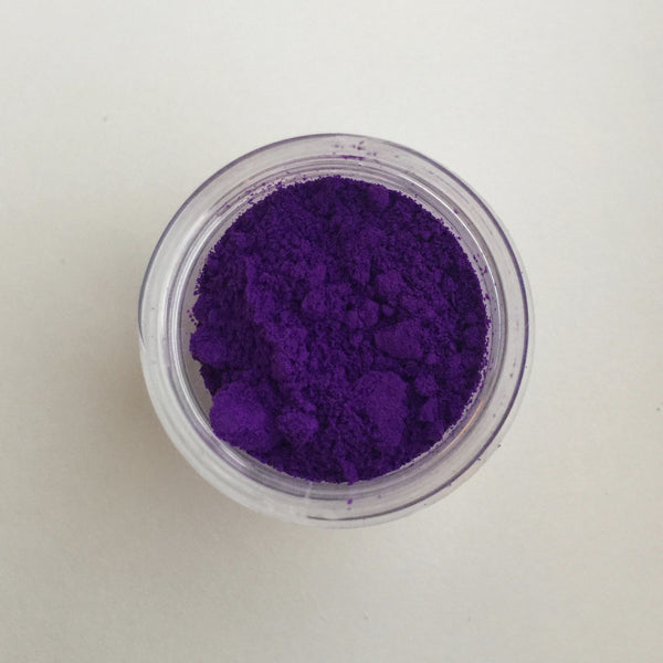 Pure Pigment Powder
