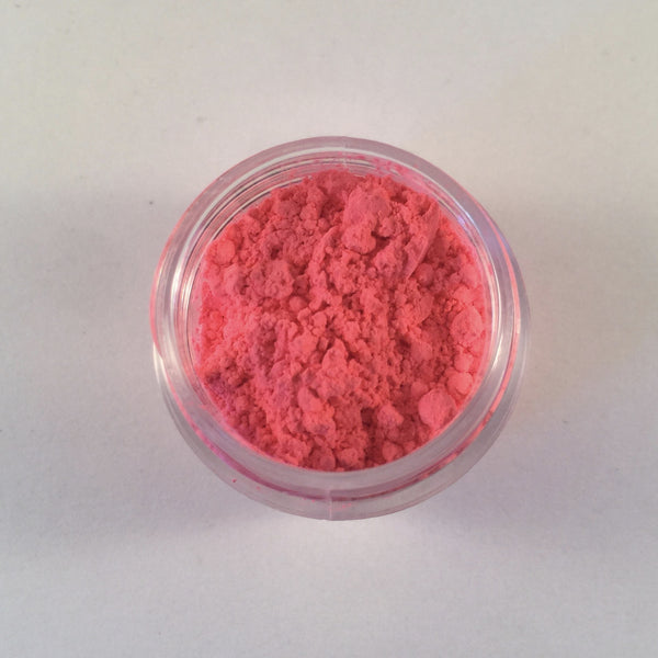 Pure Pigment Powder