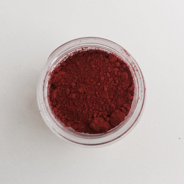 Pure Pigment Powder