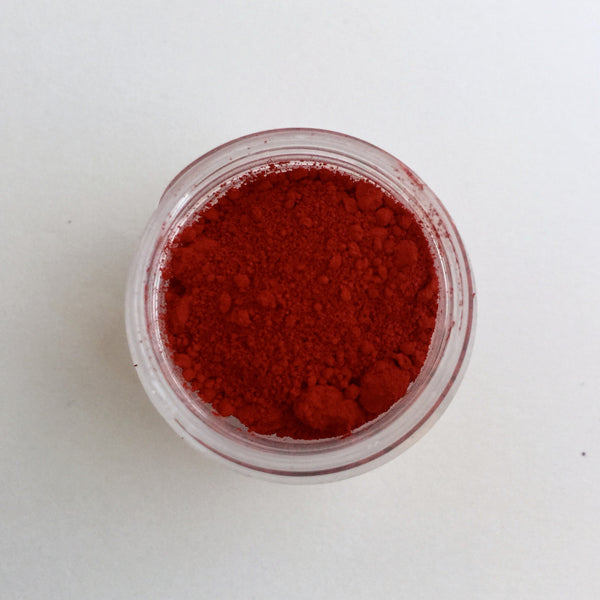 Pure Pigment Powder