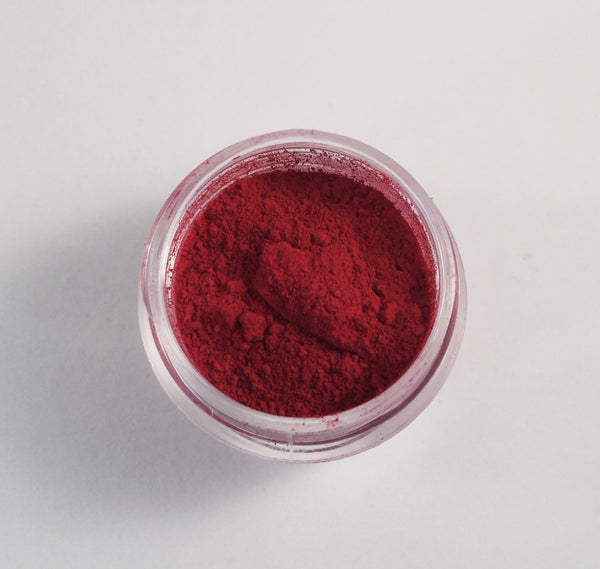Pure Pigment Powder