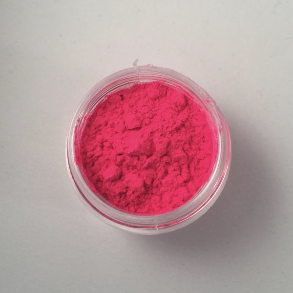 Pure Pigment Powder