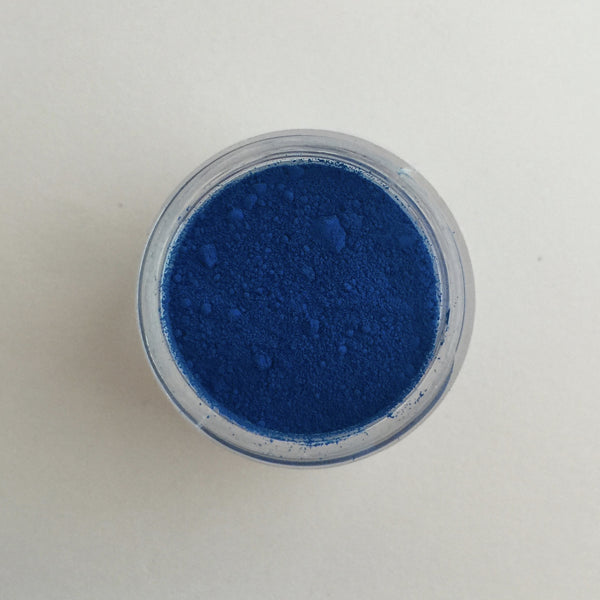 Pure Pigment Powder