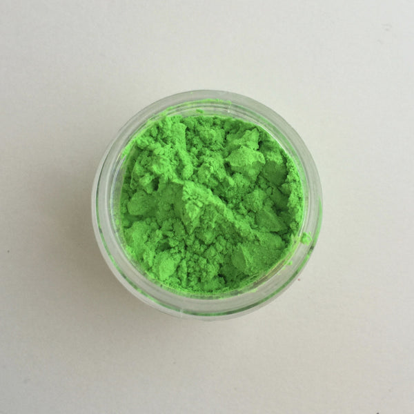 Pure Pigment Powder