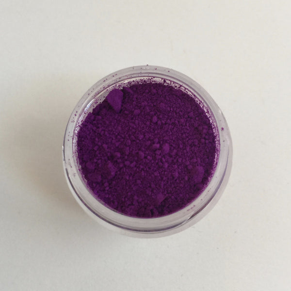 Pure Pigment Powder