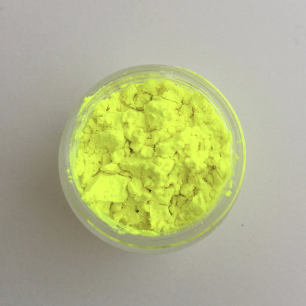 Pure Pigment Powder