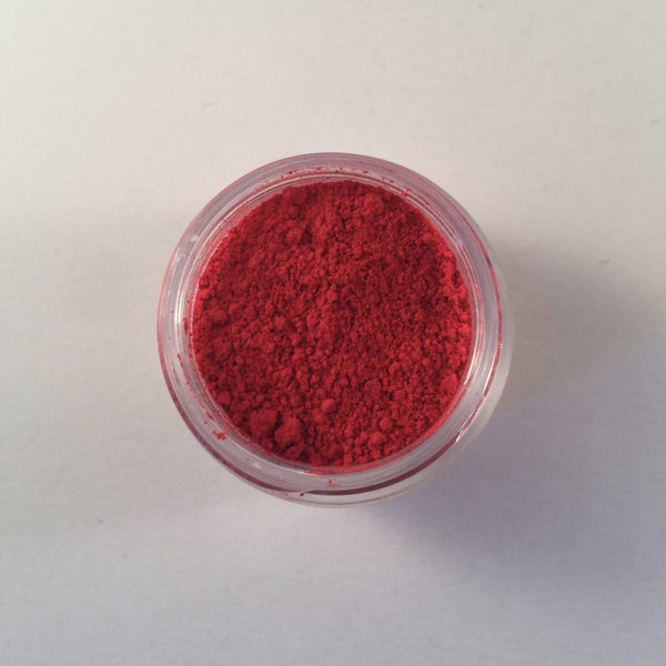 Pure Pigment Powder