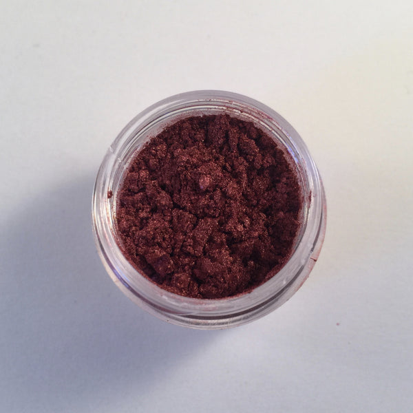 Pure Pigment Powder