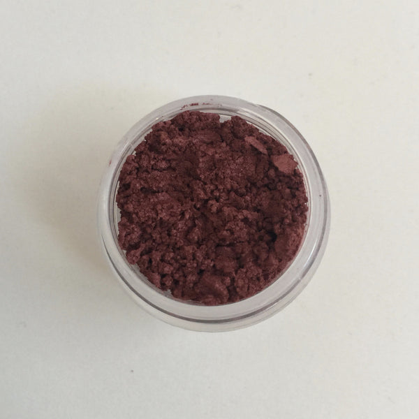 Pure Pigment Powder