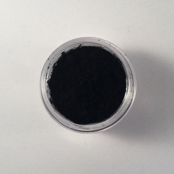 Pure Pigment Powder