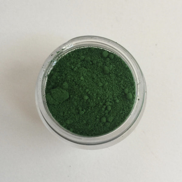 Pure Pigment Powder