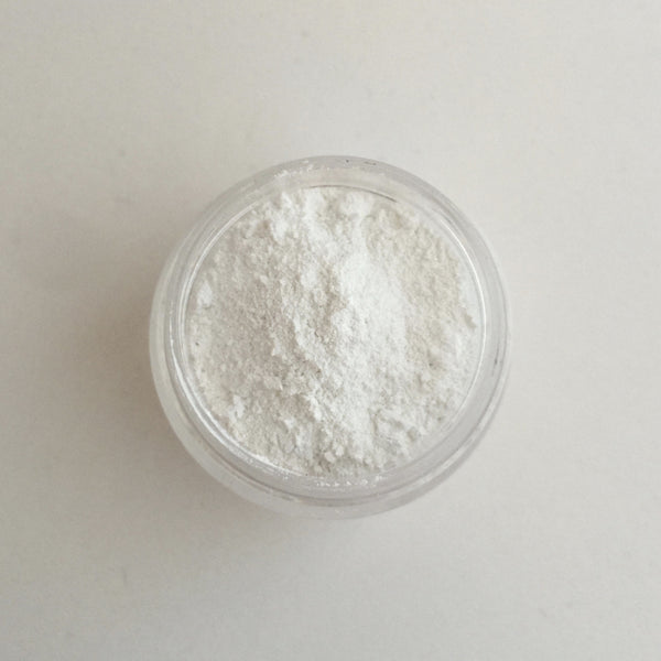 Pure Pigment Powder