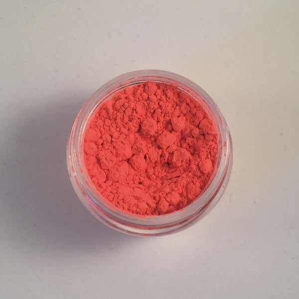 Pure Pigment Powder