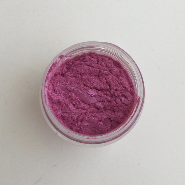 Pure Pigment Powder