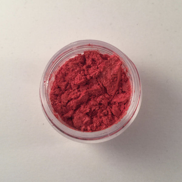 Pure Pigment Powder