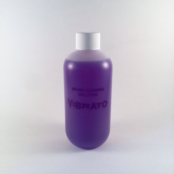 FRESH Brush Cleaner (Brush Cleaning Solution)