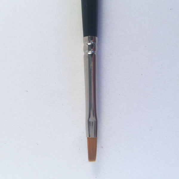 Gel Brushes
