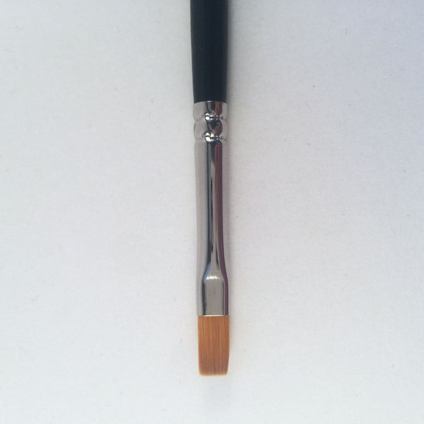 Gel Brushes