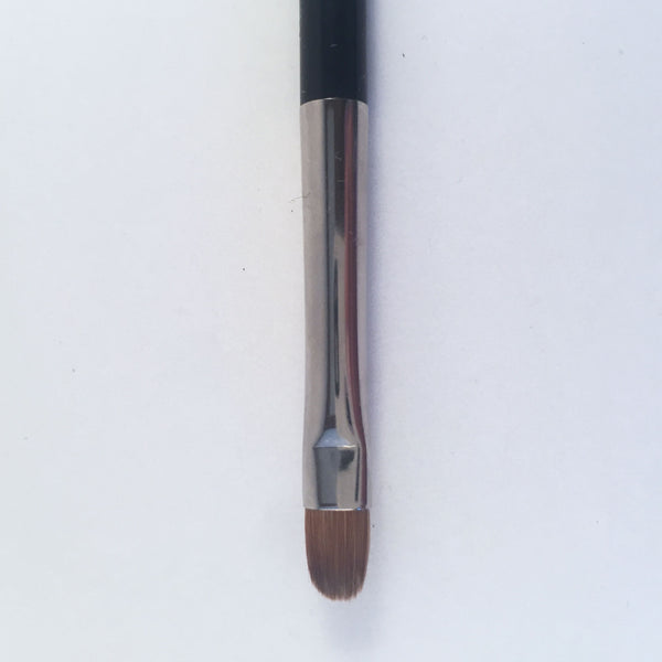 Gel Brushes